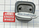 Muffler Assembly - 530069415 - *Used - Fair or Better*