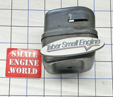 Muffler Assembly - 530069415 - *Used - Fair or Better*