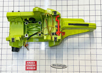 Chassis Assembly - 530069822- *Used - Fair or Better*