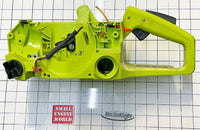 Chassis Assembly - 530069822- *Used - Fair or Better*