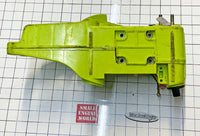 Chassis Assembly - 530069822- *Used - Fair or Better*