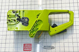 Chassis Assembly - 530069822- *Used - Fair or Better*