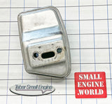 Muffler - 530071594 - *Used - Fair or Better*