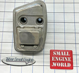 Muffler - 530071594 - *Used - Fair or Better*