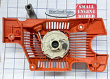 Husqvarna Recoil Starter - 530150173 - *Used - Fair or Better*
