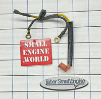 Lead Wire Assembly - 530403257 - *Used - Fair or Better*