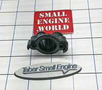 Flange (Bellows) - 537241401 - *Used - Fair or Better*