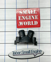Flange (Bellows) - 537241401 - *Used - Fair or Better*