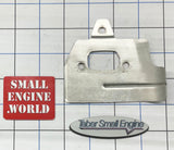 Heat Shield - 537287601 - *Used - Fair or Better*