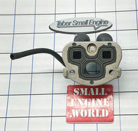 Inlet Pipe Assembly - 537321002- *Used - Fair or Better*