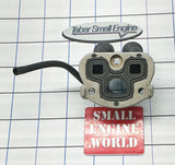 Inlet Pipe Assembly - 537321002- *Used - Fair or Better*