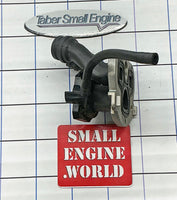 Inlet Pipe Assembly - 537321002- *Used - Fair or Better*
