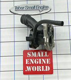 Inlet Pipe Assembly - 537321002- *Used - Fair or Better*