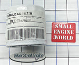 103-22-0019 Hydraulic Oil Filter - 539 10 26 06