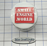 103-22-0019 Hydraulic Oil Filter - 539 10 26 06