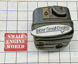 Muffler Assembly - 544028501 - *Used - Fair or Better*