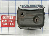 Muffler Assembly - 544028501 - *Used - Fair or Better*