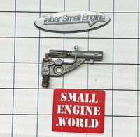 Oil Pump Assembly - 544180103- *Used - Fair or Better*