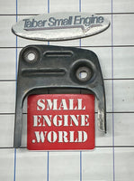 Muffler Support - 544809801 - *Used - Fair or Better*