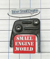 Muffler Support - 544809801 - *Used - Fair or Better*