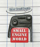 Muffler Support - 544809801 - *Used - Fair or Better*