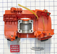 Crankcase Assembly - 544932503 - *Used - Fair or Better*