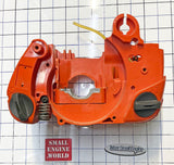 Crankcase Assembly - 544932503 - *Used - Fair or Better*