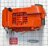 Crankcase Assembly - 544932503 - *Used - Fair or Better*