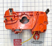 Crankcase Assembly - 544932503 - *Used - Fair or Better*