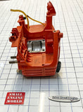 Crankcase Assembly - 544932503 - *Used - Fair or Better*