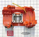 Crankcase Assembly - 544932503 - *Used - Fair or Better*