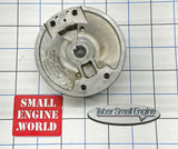 Flywheel - 545016305 - *Used - Fair or Better*