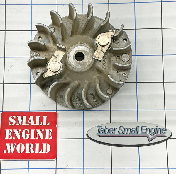 Flywheel - 545016305 - *Used - Fair or Better*