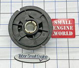 Poulan Starter Pulley Kit - 545050407 - *Used - Fair or Better*
