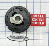 Poulan Starter Pulley Kit - 545050407 - *Used - Fair or Better*