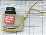 Fuel Tank with Cap - 545058007 - *Used - Fair or Better*