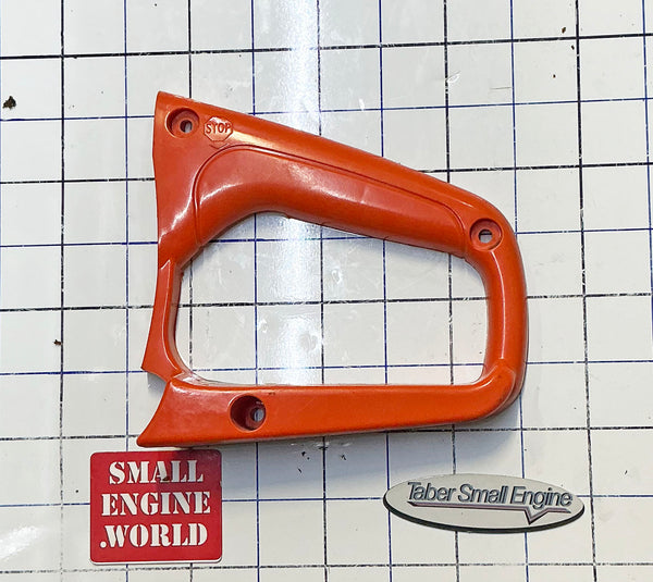 Rear Handle Cover - 545062301- *Used - Fair or Better*