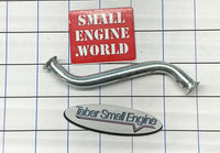 Starter Rope Tube - 545107101- *Used - Fair or Better*