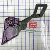 Poulan Chain Brake Assembly - 545139903 - *Used - Fair or Better*
