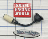 103-12-0041 Fuel Filter - 55-110