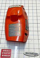 Cylinder Shield - 547280401 - *Used - Fair or Better*
