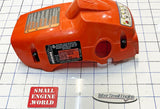 Cylinder Shield - 547280401 - *Used - Fair or Better*