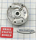 Flywheel - 575635502 - *Used - Fair or Better*