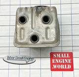 Muffler - 575743002 - *Used - Fair or Better*