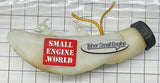 Fuel Tank with Cap - 578943308 - *Used - Fair or Better*