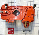 Chassis Assembly - 587026801	- *Used - Fair or Better*