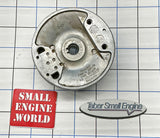 Flywheel - 587396801- *Used - Fair or Better*