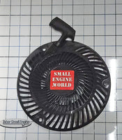 102-06-0012 Briggs & Stratton Recoil Starter - 593958