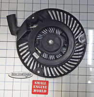 102-06-0012 Briggs & Stratton Recoil Starter - 593958