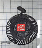 102-06-0012 Briggs & Stratton Recoil Starter - 593958